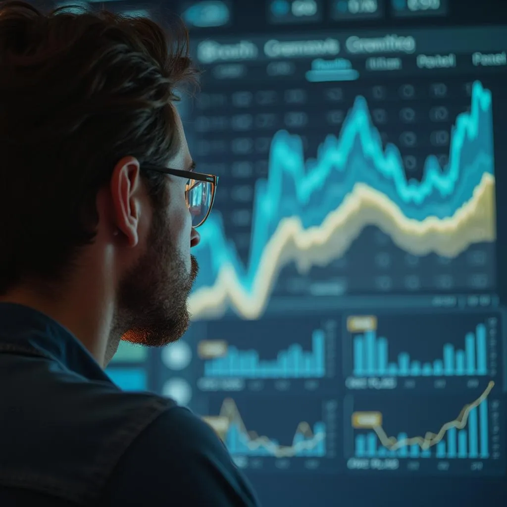 Vision du développement personnel